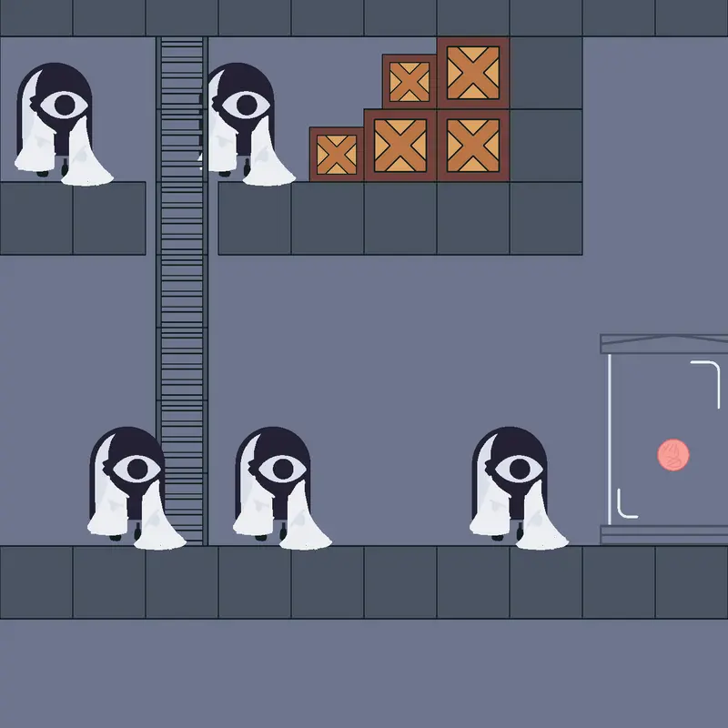 Game by @rainbiw