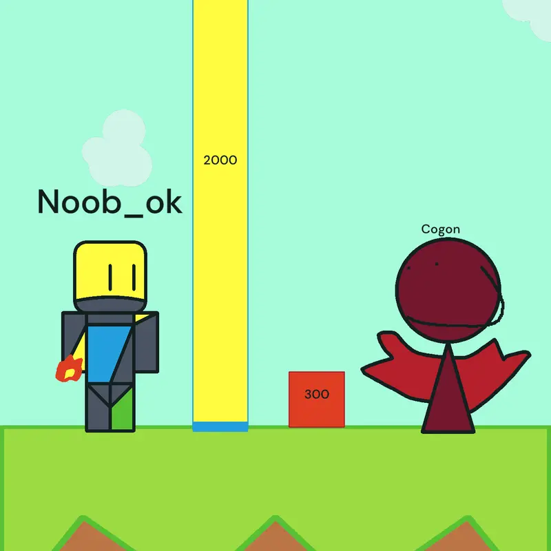 Game by @noob_ok
