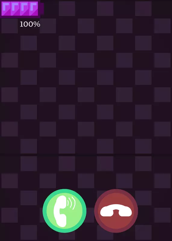 Game by @Omni_Eyes