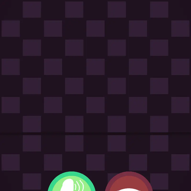 Game by @Morajo_