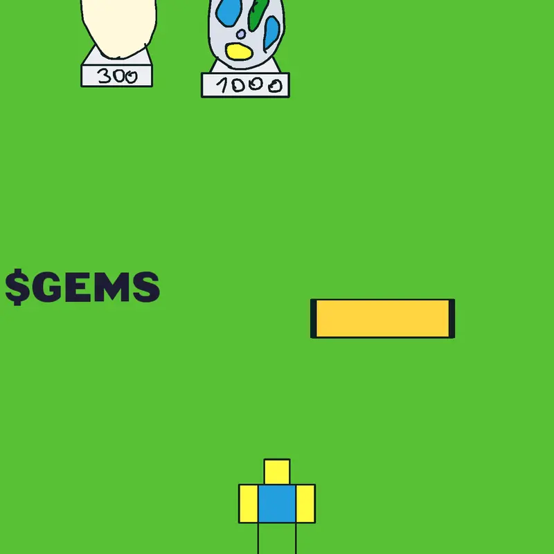 Game by @shhsheh