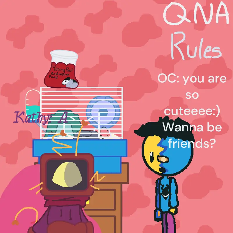 Game by @flowery123