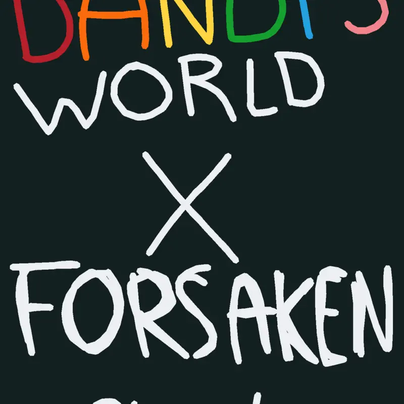 Game by @Ar4nd0mc4stl3p3rs0n