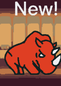 The battle cats sandbox
