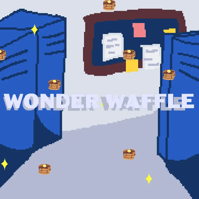 Game by @Olive12345