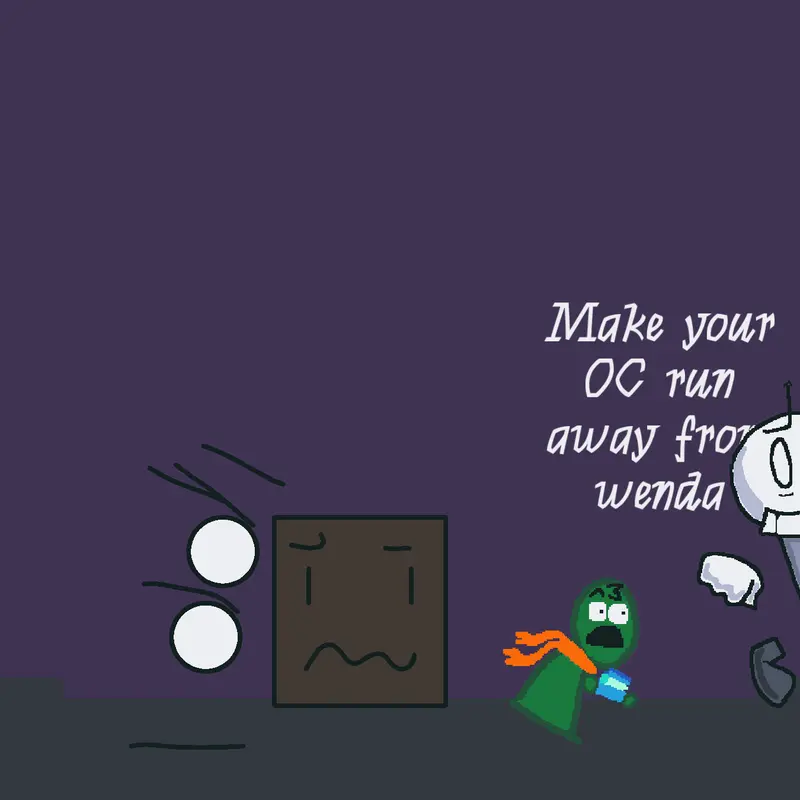 Game by @cOOlkidd167