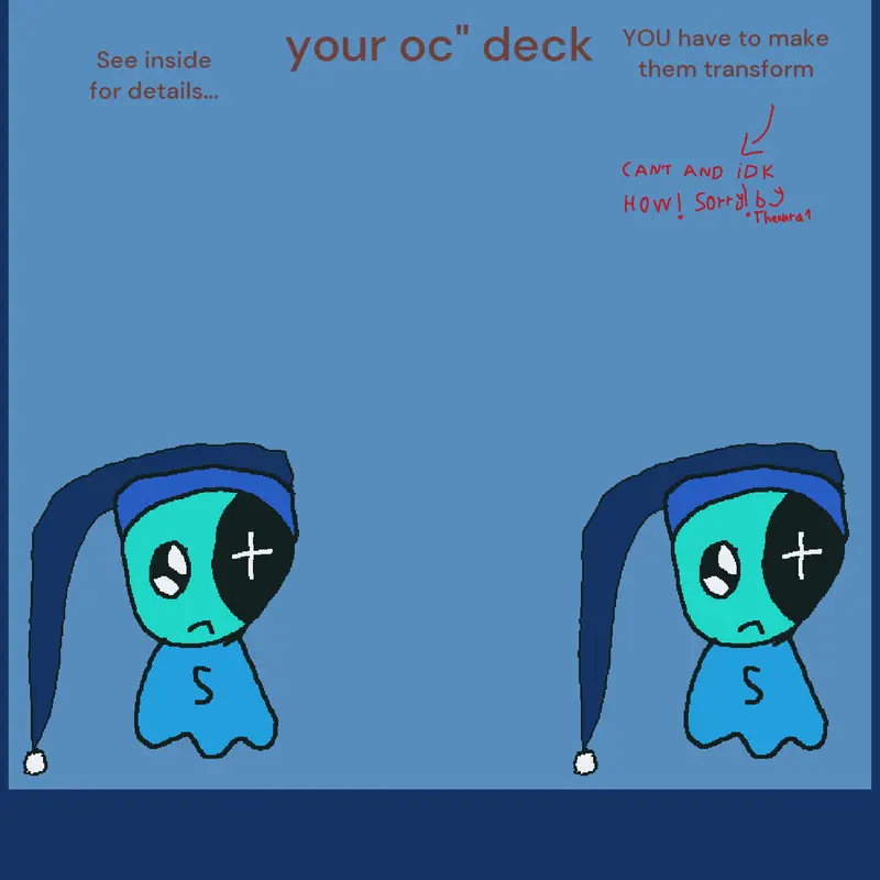 Game by @theodora1