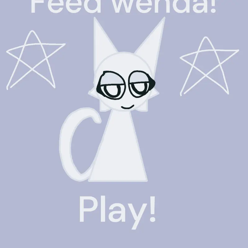 Game by @Aiden84747