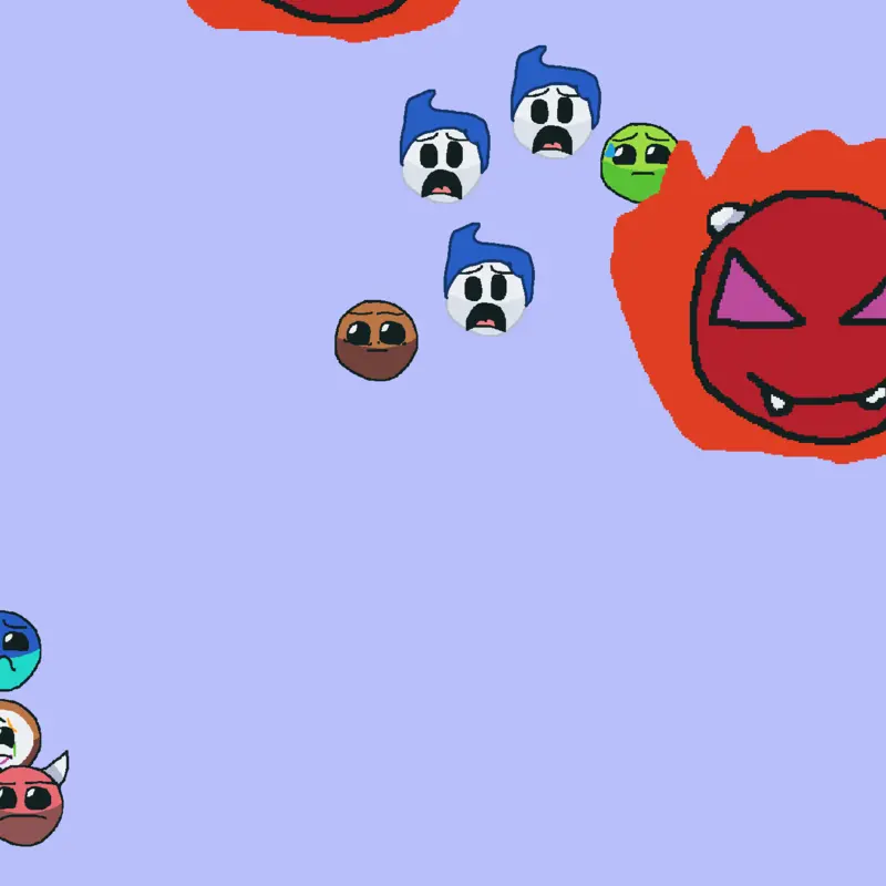 Game by @YouTube__