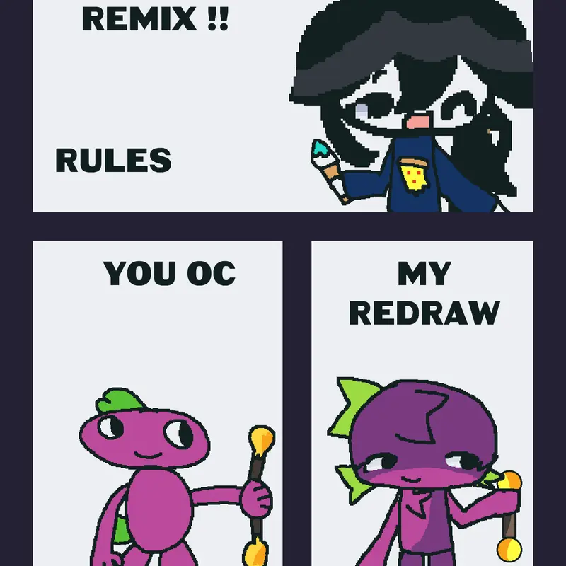 Game by @biggybackkoo