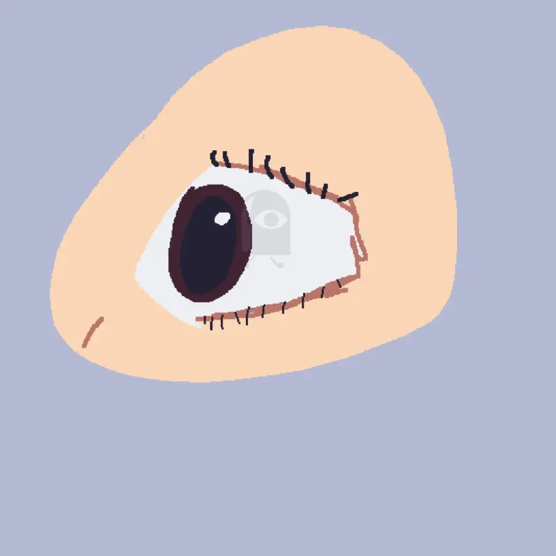 Game by @pengs_stuff