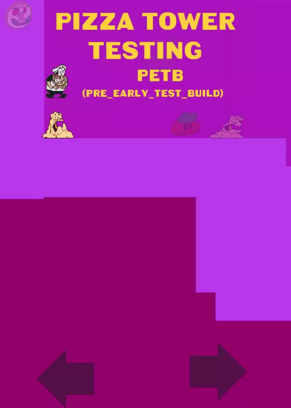Game by @GO_TO_DELTA_CC_ALT