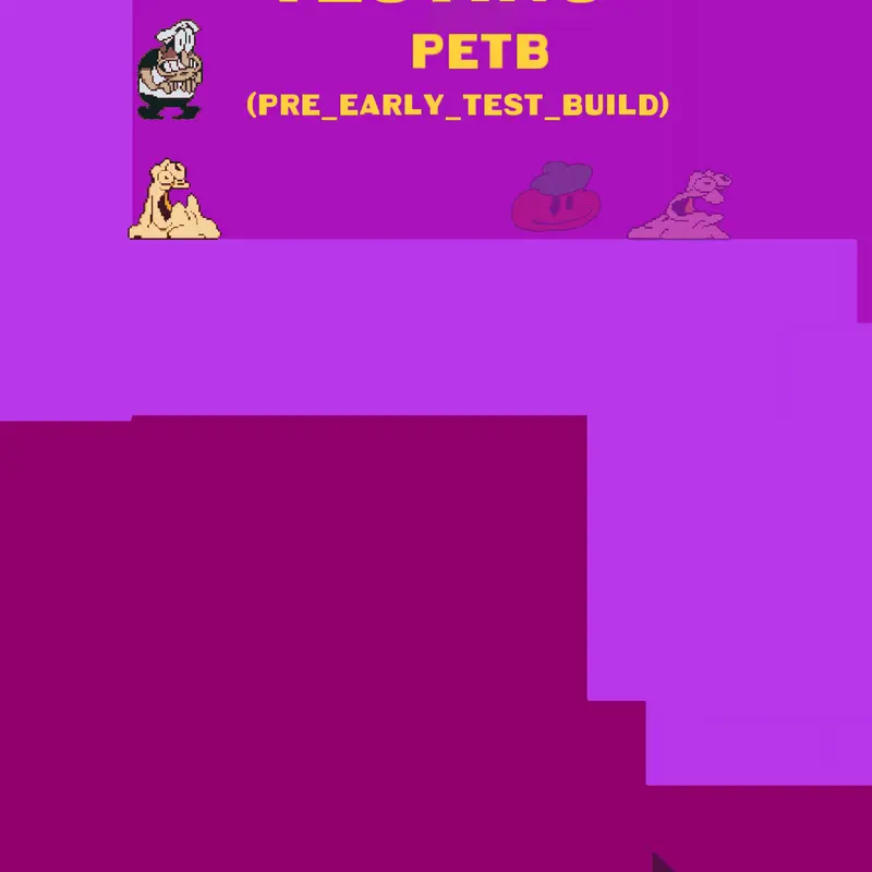 Game by @GO_TO_DELTA_CC_ALT