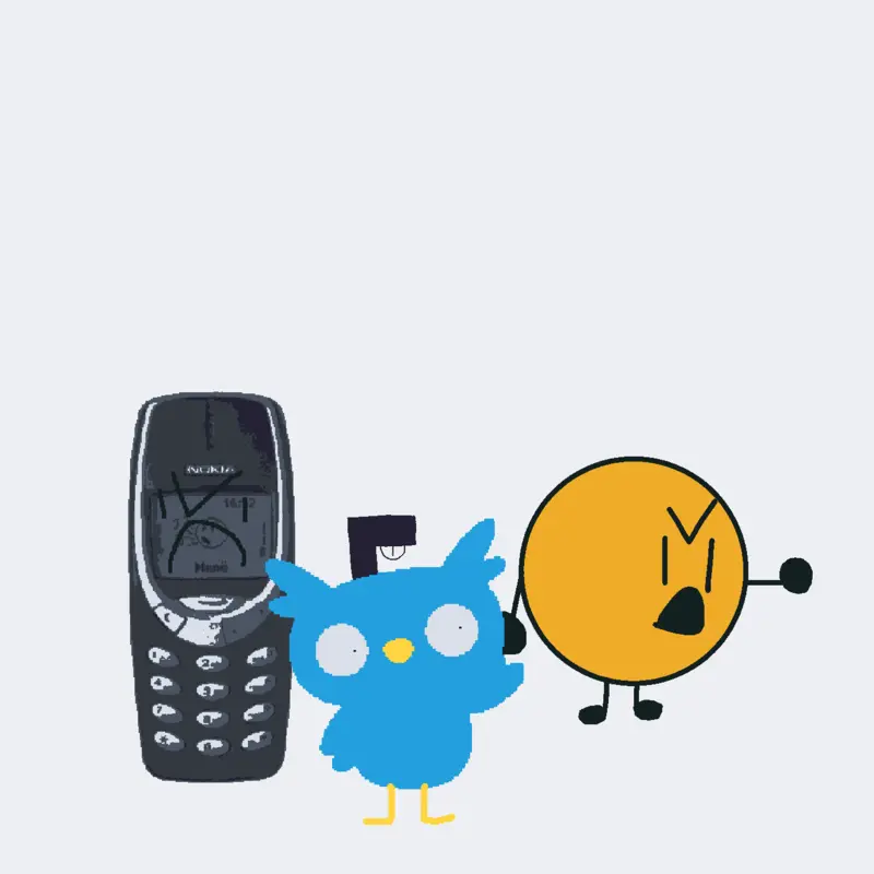 Game by @Samsung_a1599