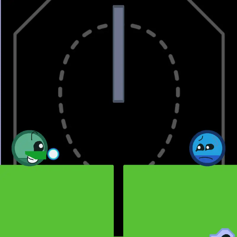 Game by @GiggleAccount