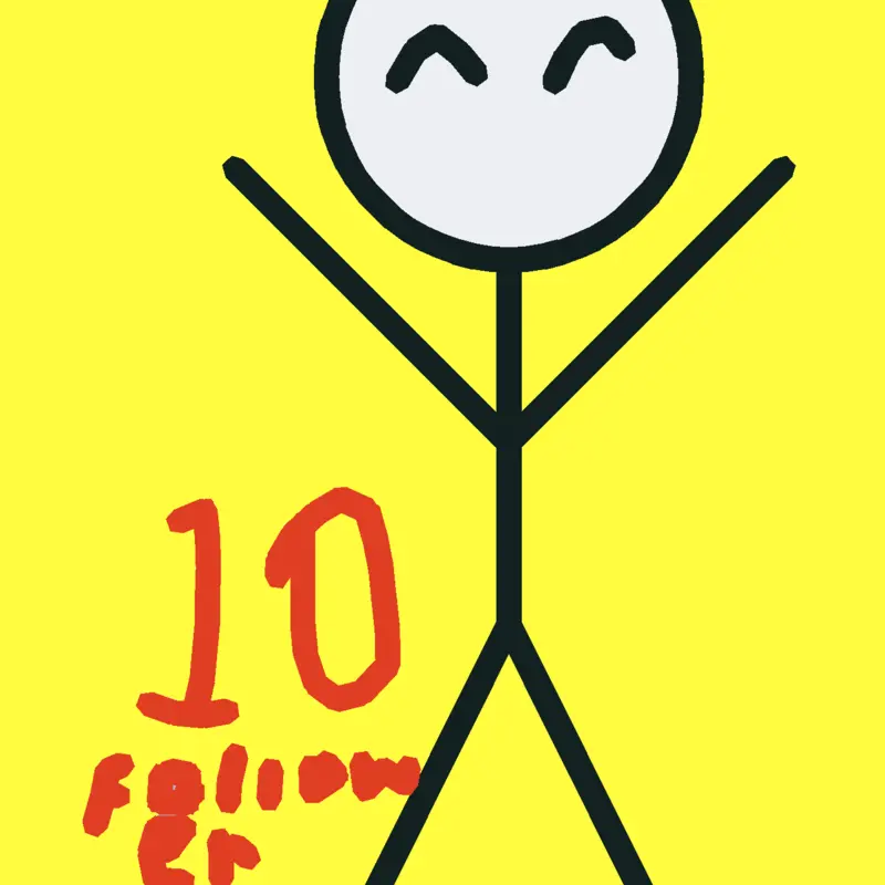 Game by @Mr-_-stickman