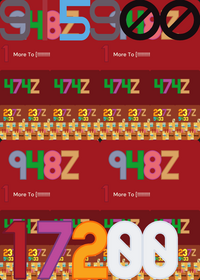 2^270 I REACHED 1[!!!!!!!!!!!!!!!!