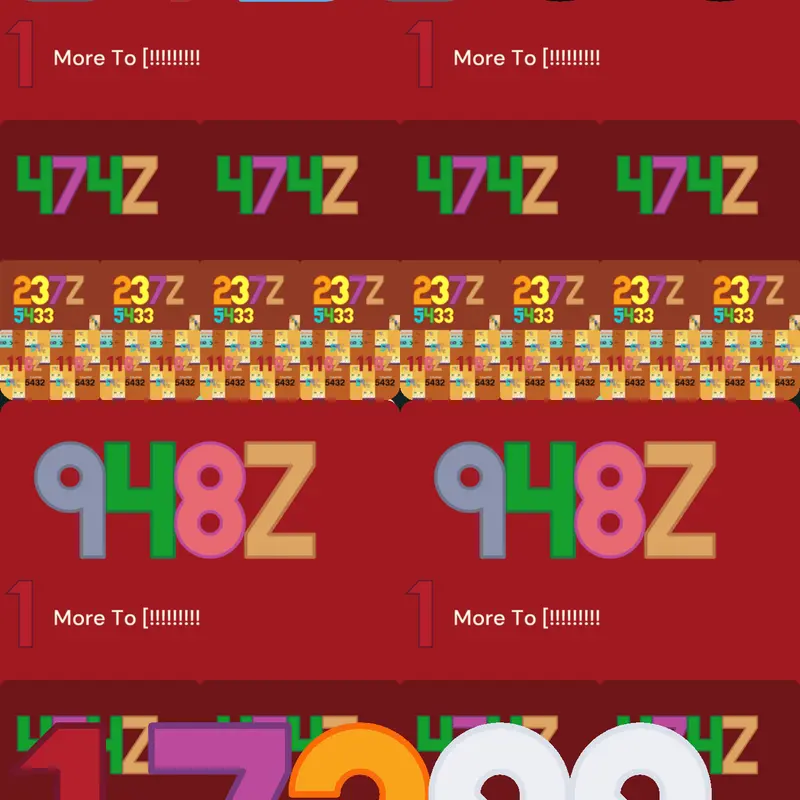 Game by @siongqq_PortalChains2028