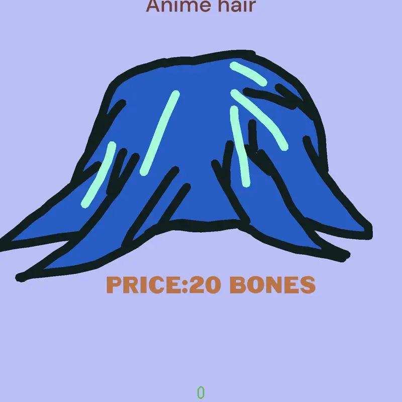 Game by @YellowHasAGun