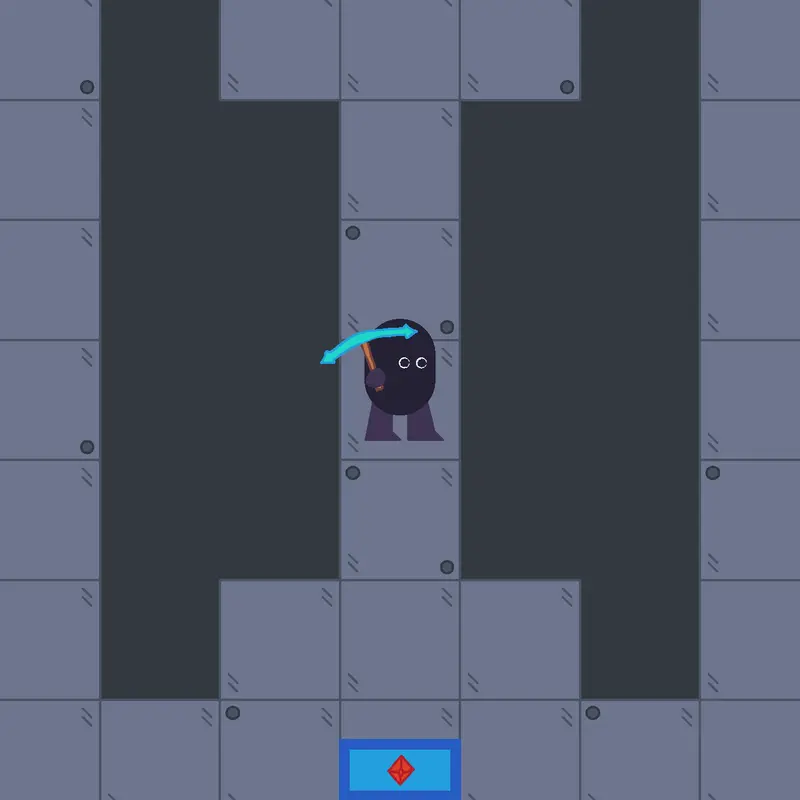 Game by @woner243