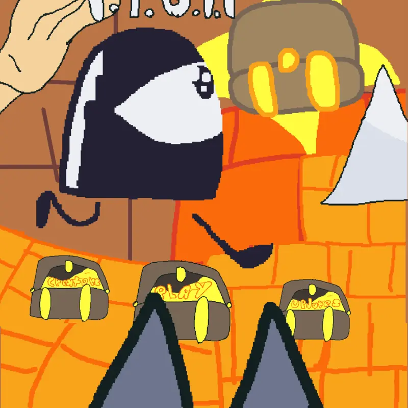 Game by @Dan-2763