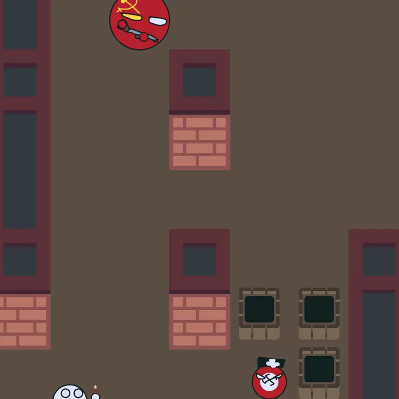 Game by @Purpletrap_Entertainment