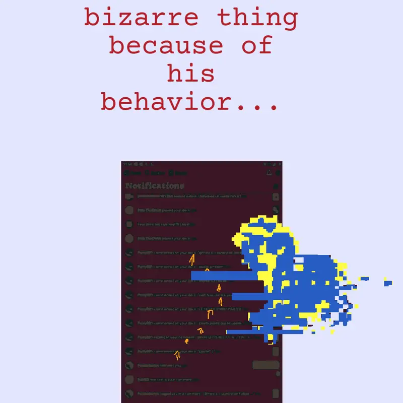 Game by @SonicNES