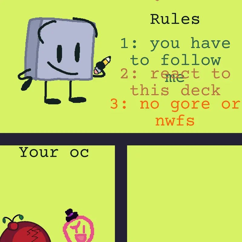 Game by @purpleperfect