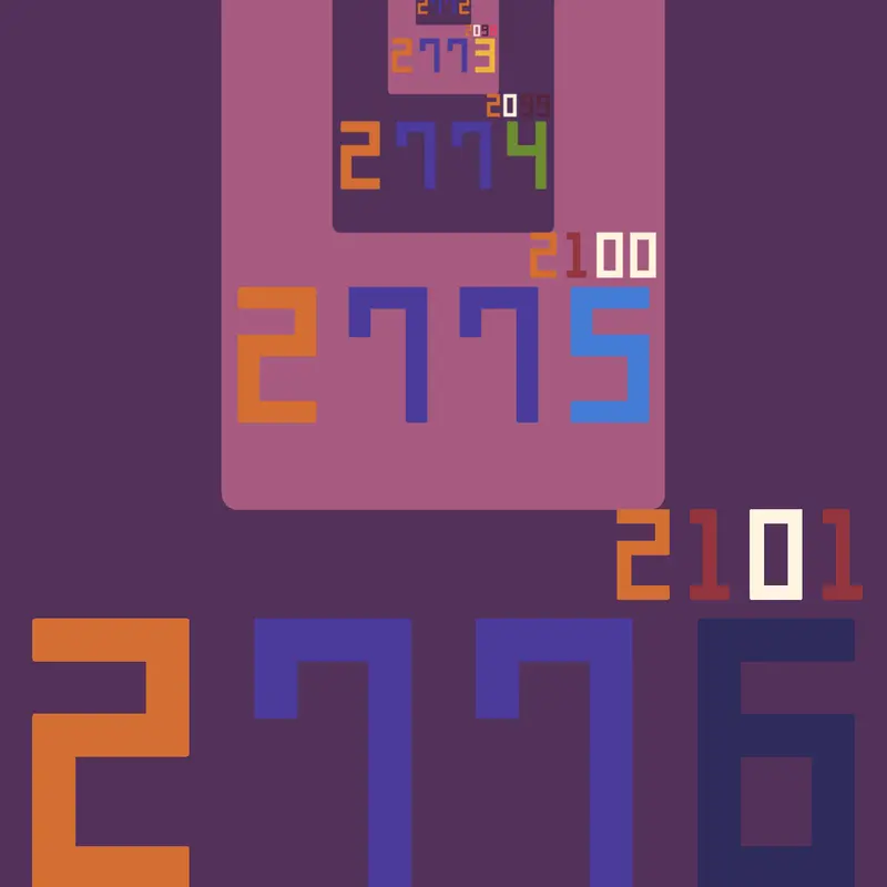 Game by @89TD_PortalChains-2026