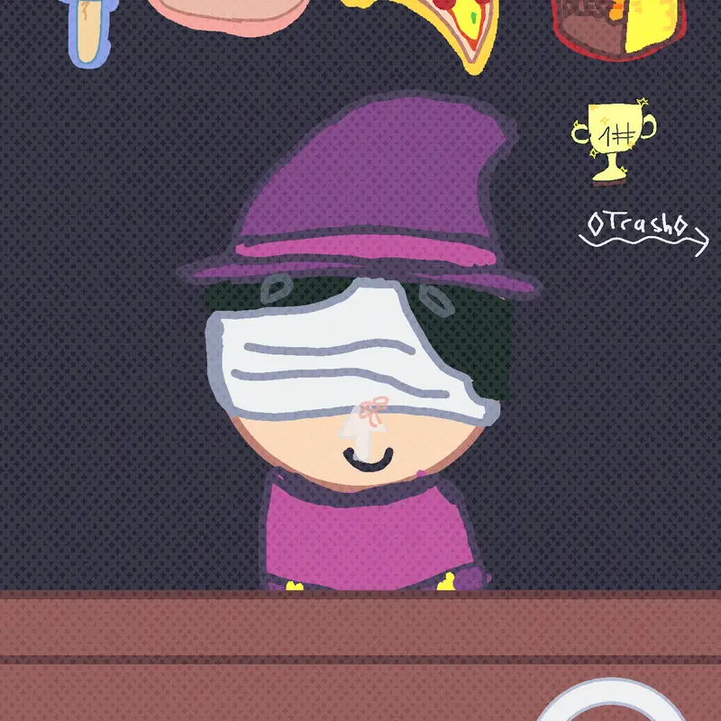 Game by @Esther3