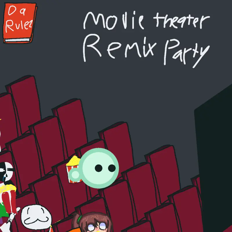 Game by @Jerealfa