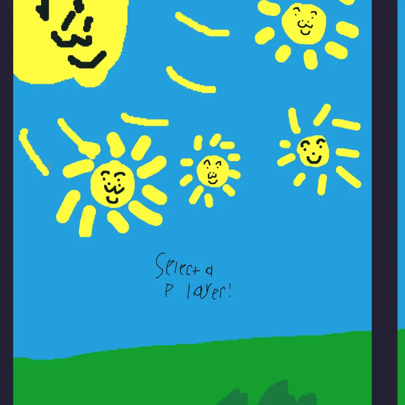 Game by @dogs___maker