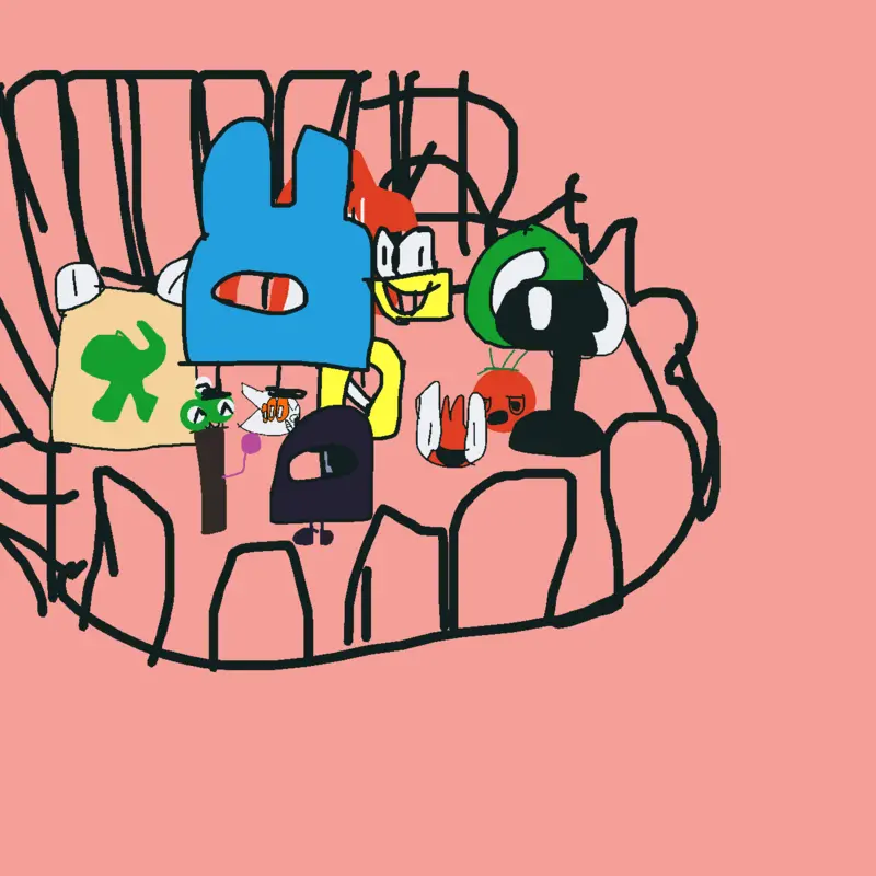 Game by @petteyisfannyandmrsun