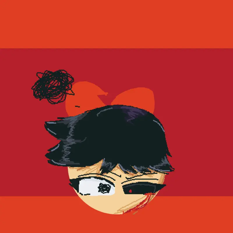 Game by @melati_9102
