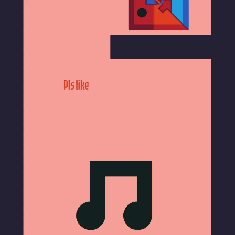 Game by @xh4422
