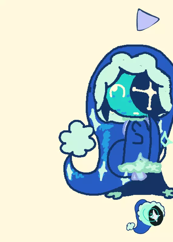 Puzzle by @noobet_4473