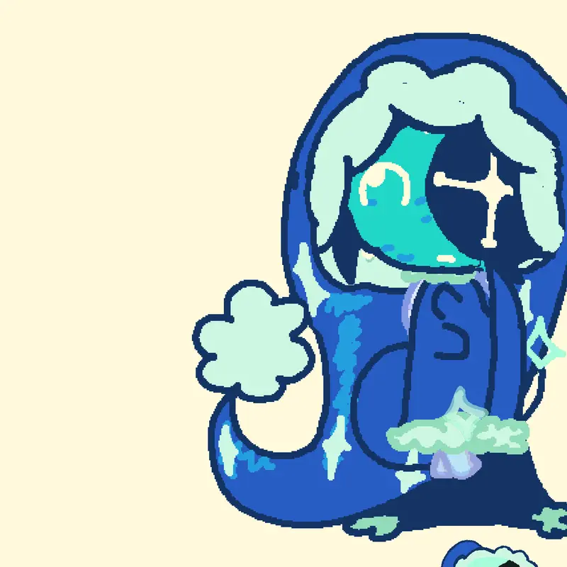 Puzzle by @noobet_4473