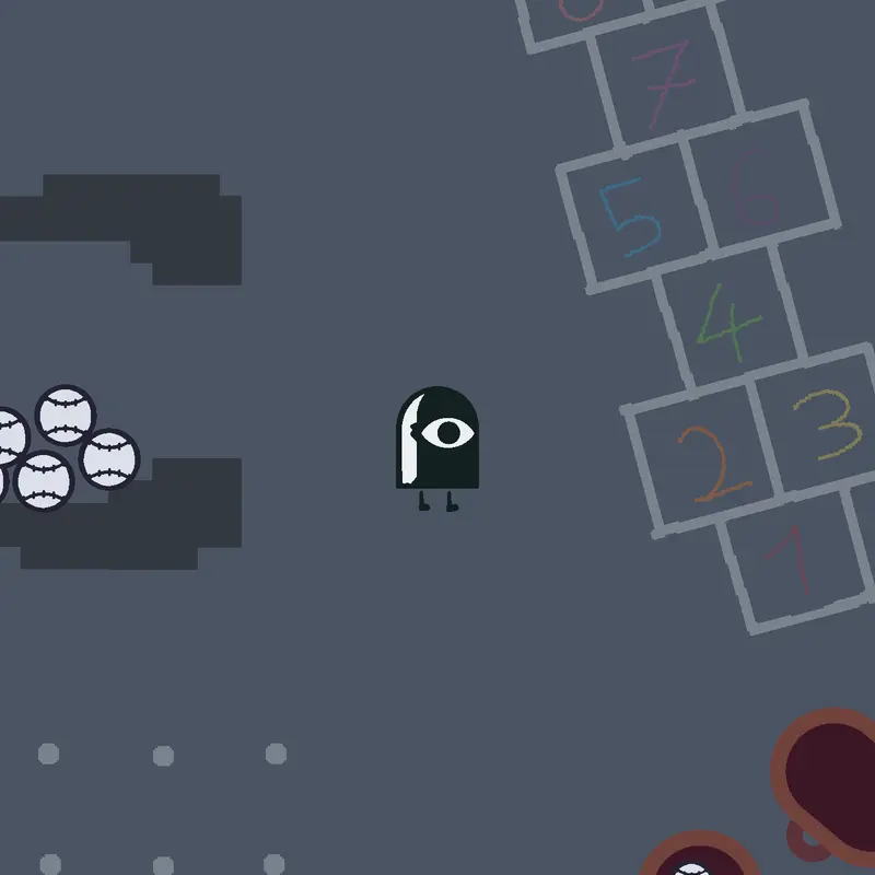 Game by @Alex_games2311
