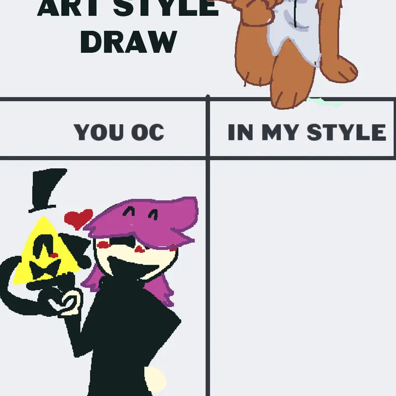 Game by @iloverain_666