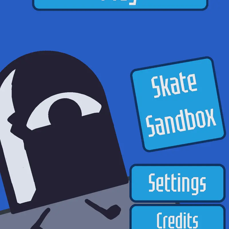 Game by @Lucasart