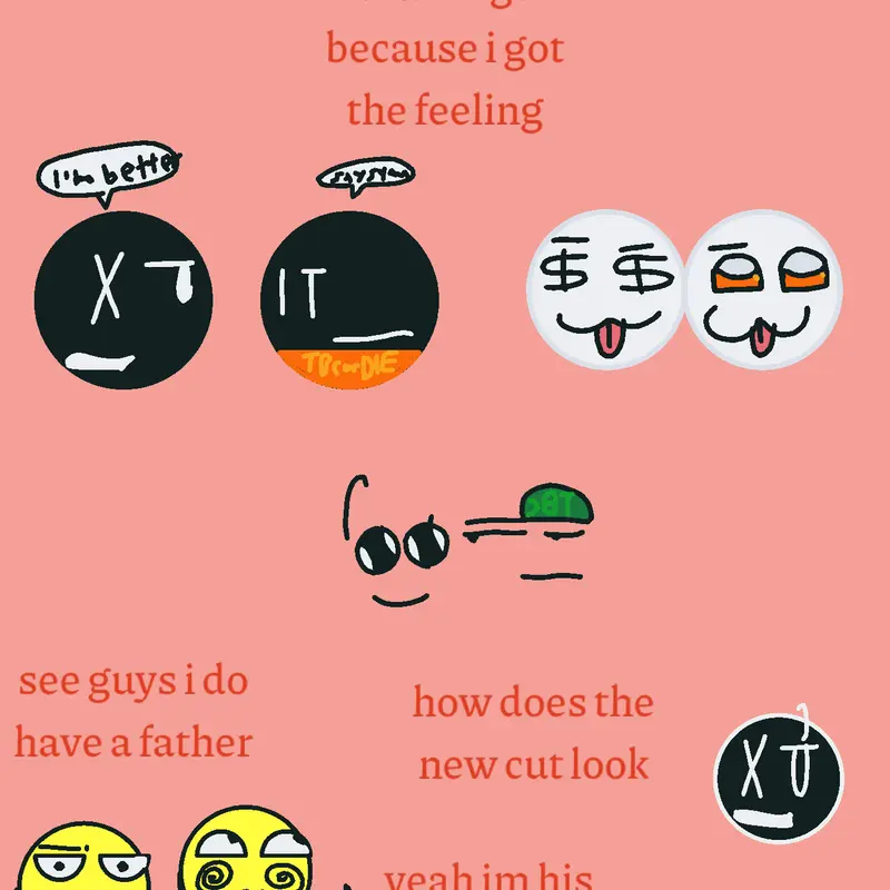 Game by @BlackHoleyDoesStuff