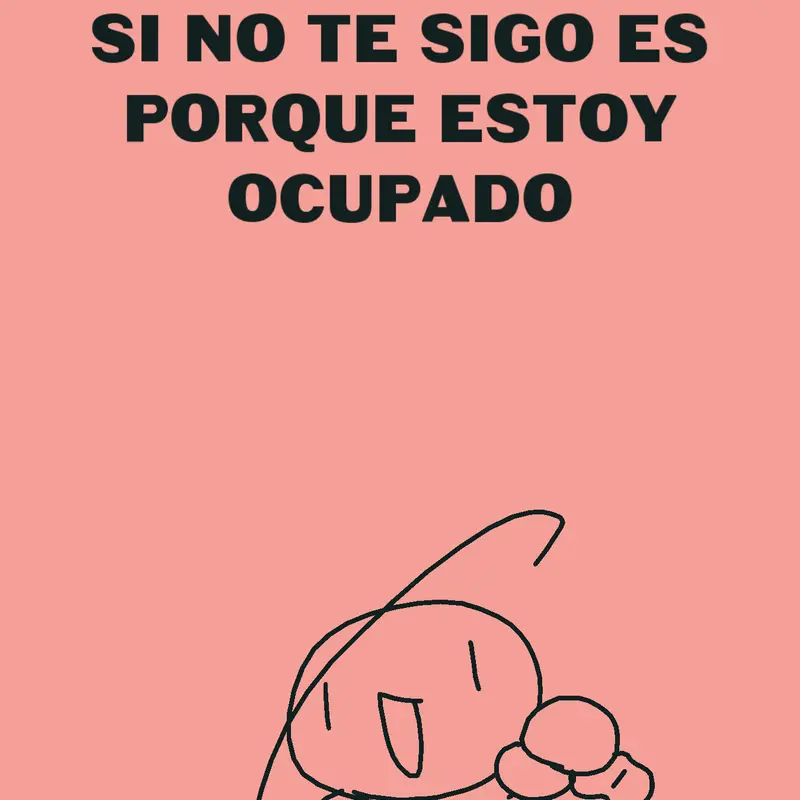 ;) by @Galaxy_471