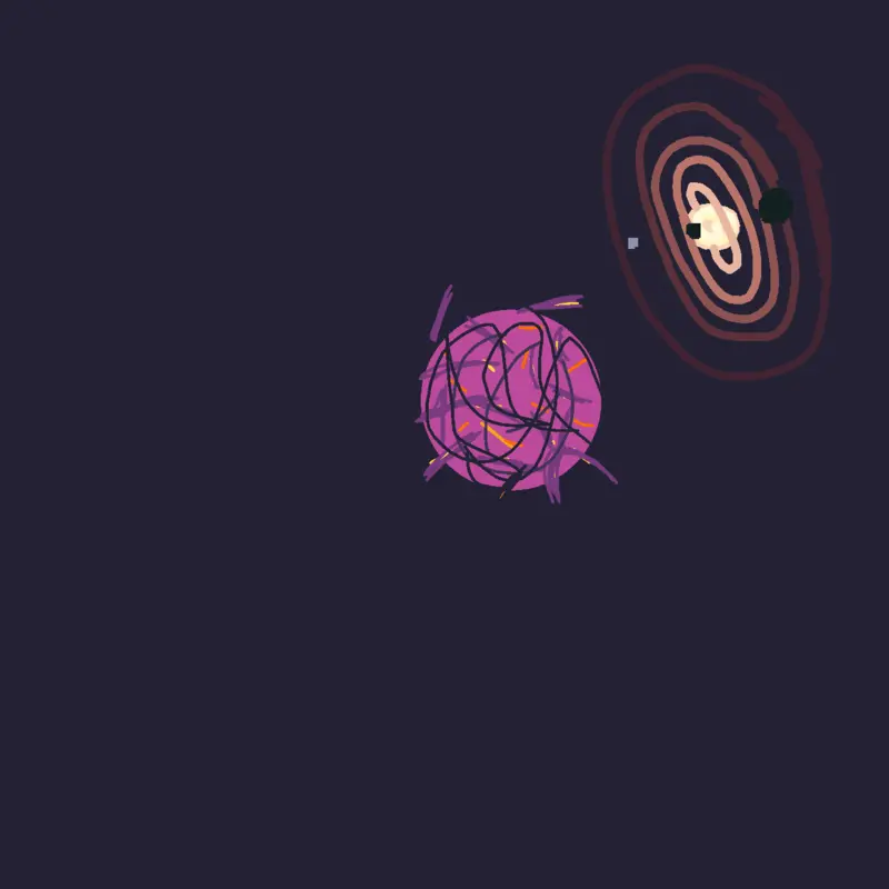 Game by @entienty
