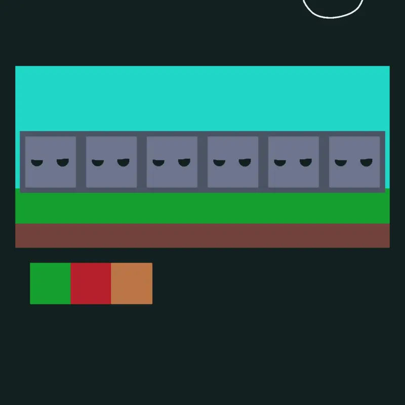 Game by @IT4-CASTLE