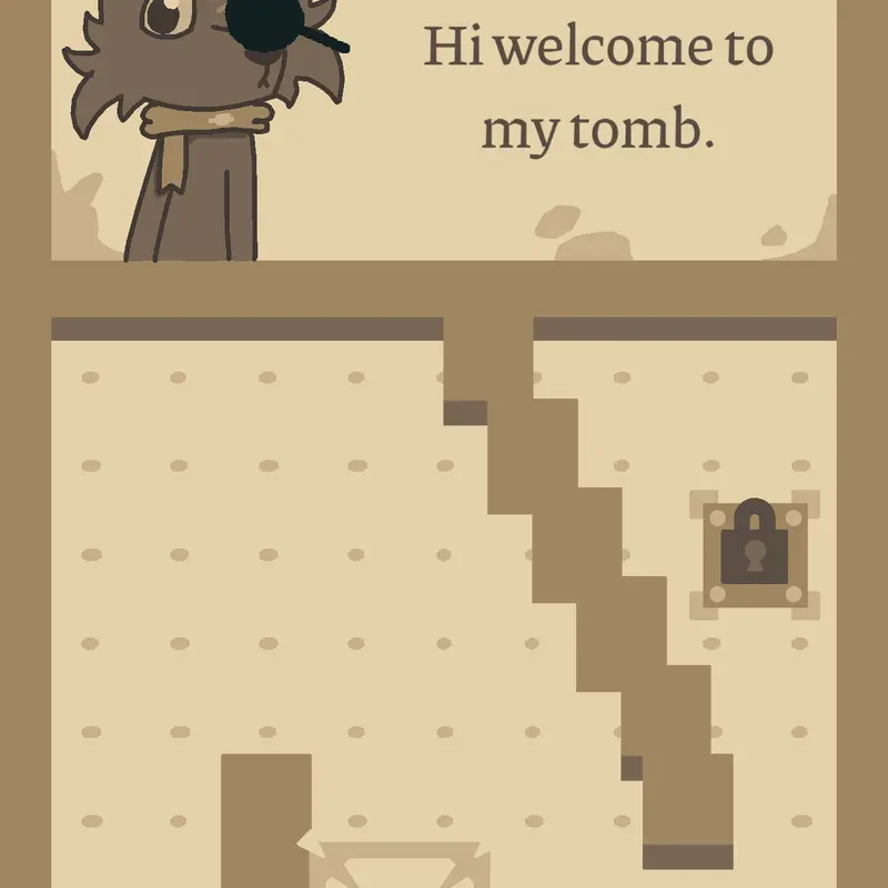 Game by @fnaffan2815