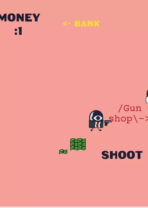 Game by @unknownI1234I