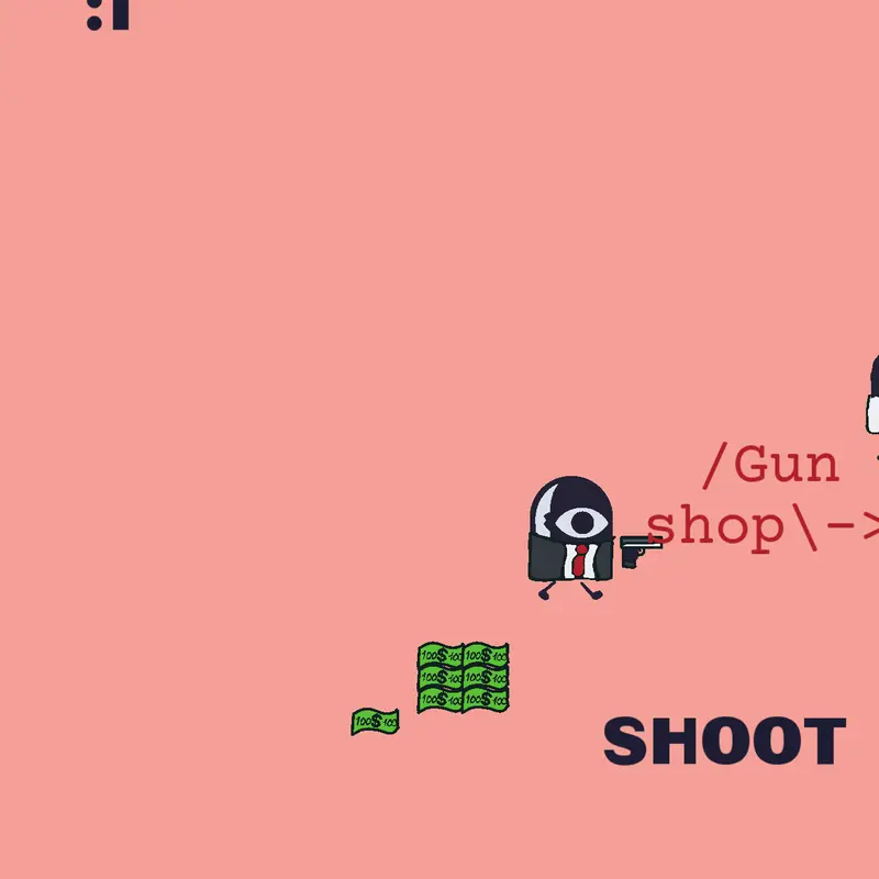 Game by @unknownI1234I