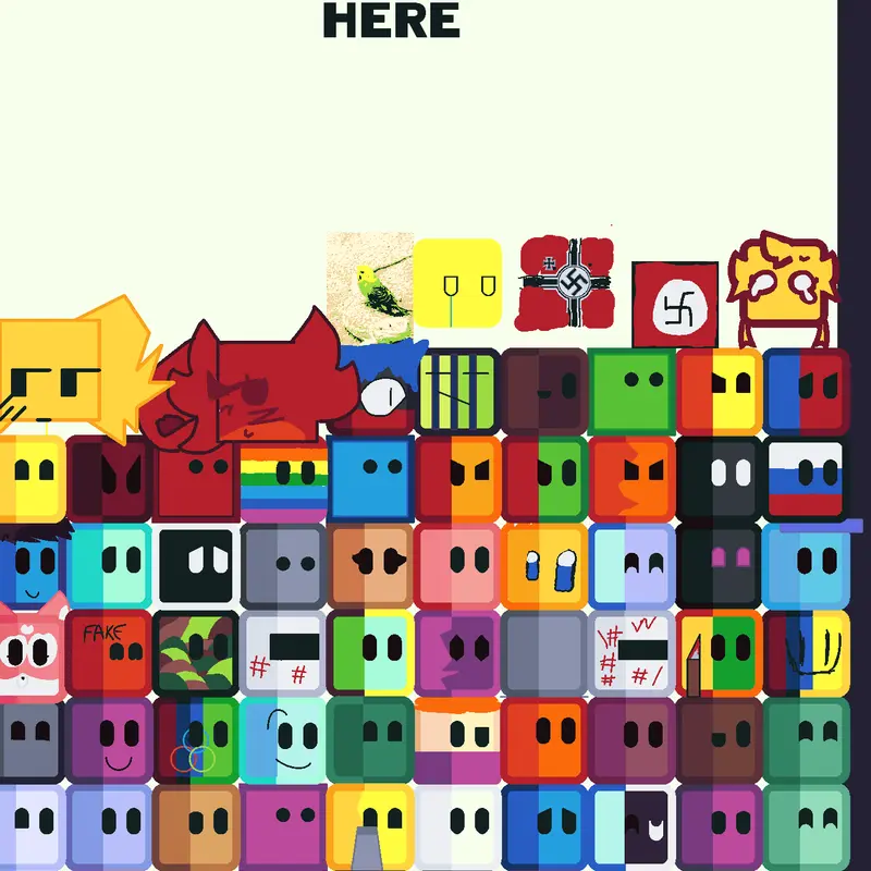 Game by @Jaxy_Boy_TADC