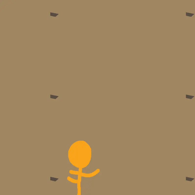 Game by @bananaytplayz