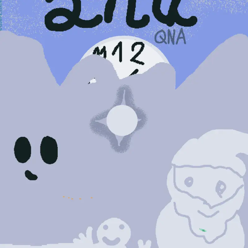 Game by @luliduh